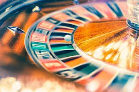 ezspin