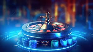 ezspin
