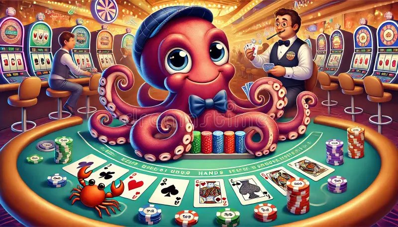 ezspin