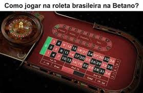 ezspin